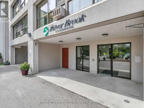 358 Waterloo Ave #906, Guelph, ON N1H 7Y3