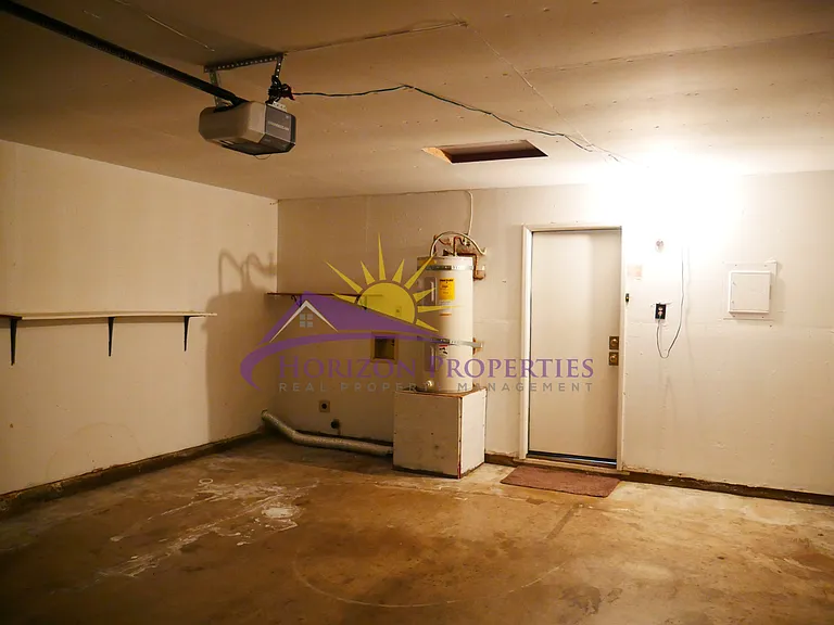 8960 Laguna Vista Ct — Photo 19