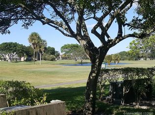 850 SW 133rd Ter #104, Hollywood, FL 33027