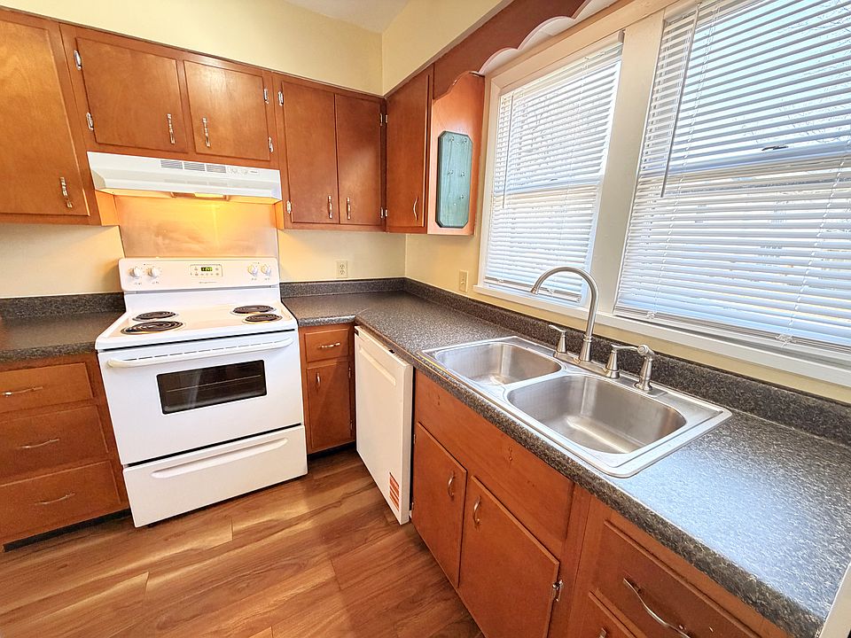 IMG_0463_converted_11132025