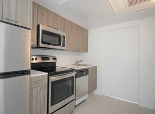 742 Meridian Ave #1STFLOOR, Miami Beach, FL 33139