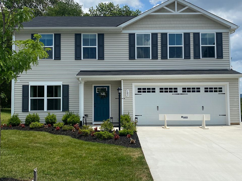 1st image of 103 Jordan Dr
