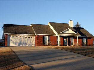 54 Lee Road 2021, Phenix City, AL 36867