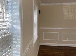 1637 A St NE APT 1, Washington, DC 20002