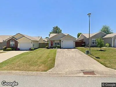 314 Deerwood Dr Photo 1 314 Deerwood Dr Photo 1