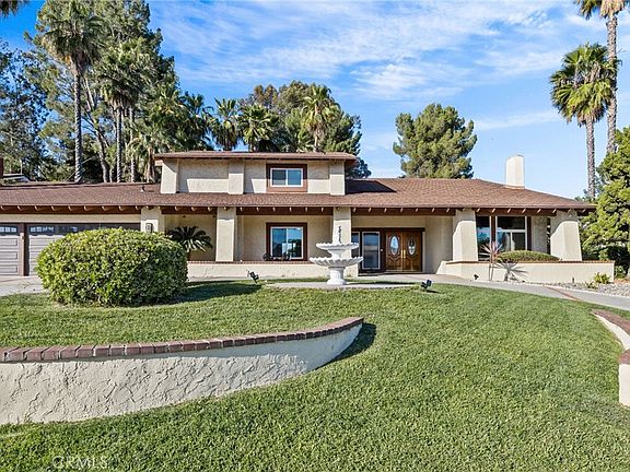 3rd image of 8140 Cordero Rd