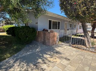 134 S C St, Lompoc, CA 93436