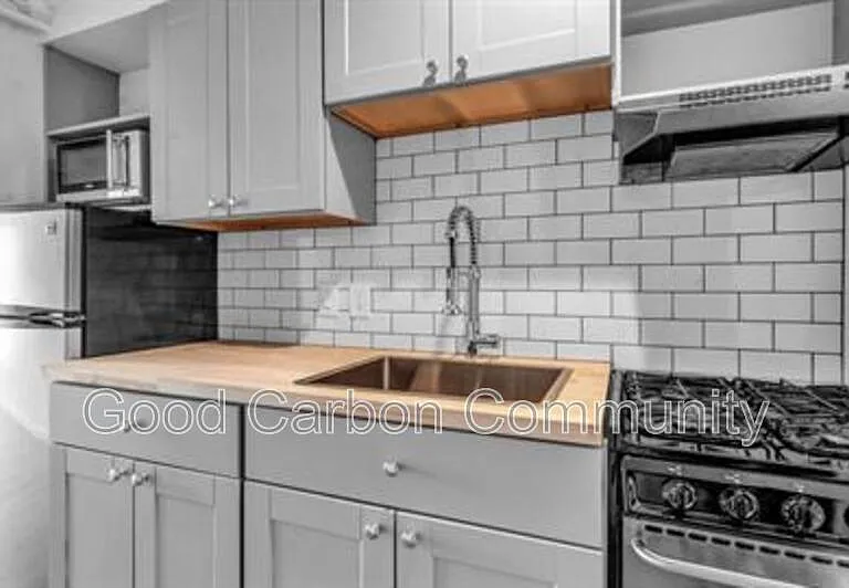 1725 Grand Island Blvd #27 — Photo 2