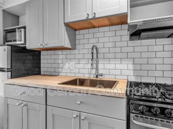 1725 Grand Island Blvd #27