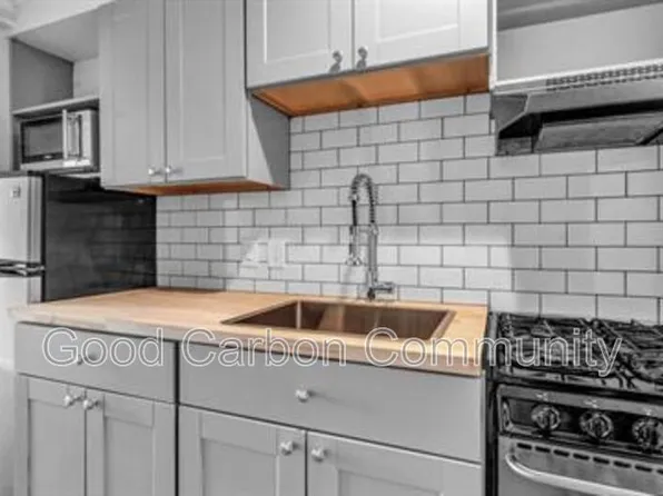 1725 Grand Island Blvd, Grand Island, NY