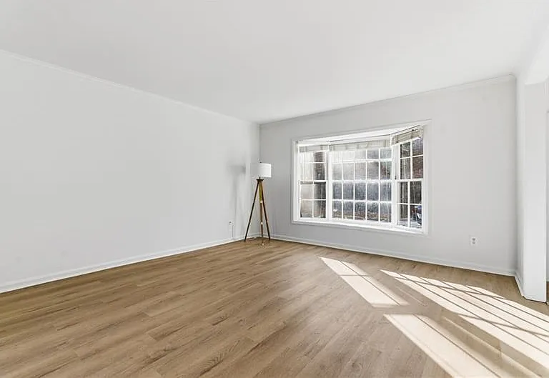 6520 Roswell Rd #79 — Photo 6