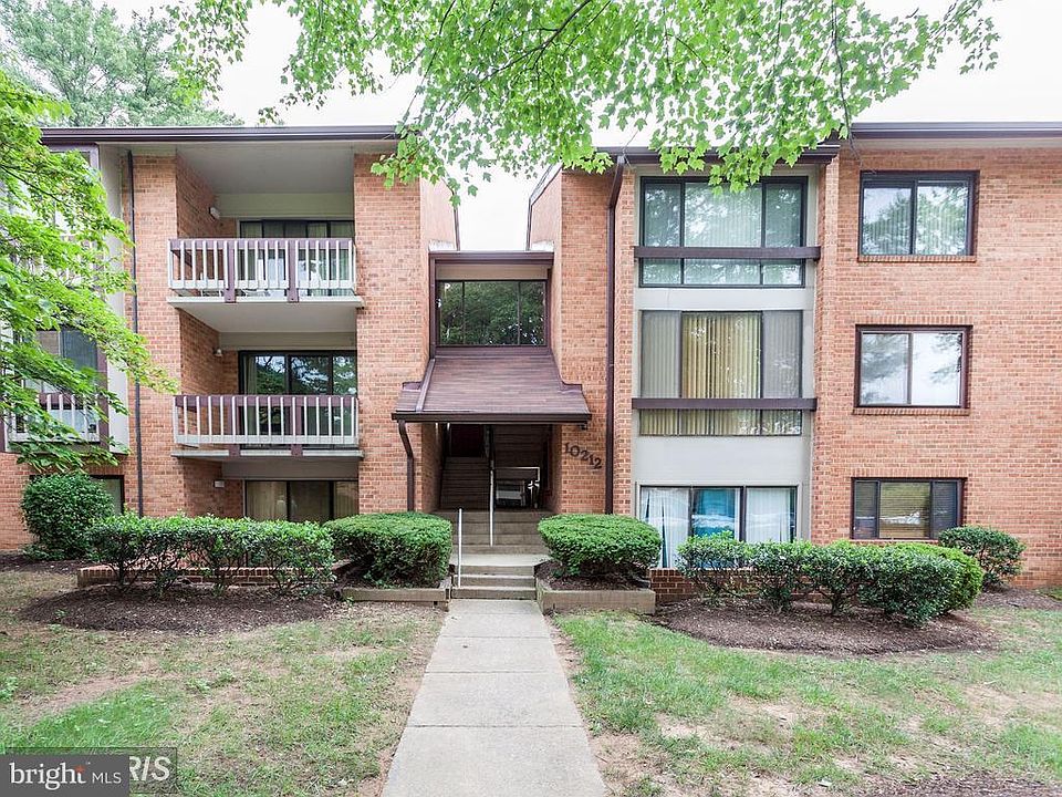1st image of 10212 Bushman Dr APT 214