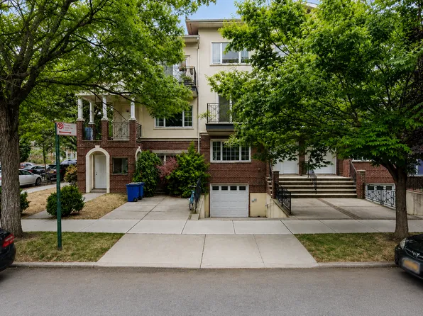 342 East Seventh Street image 1 of 16