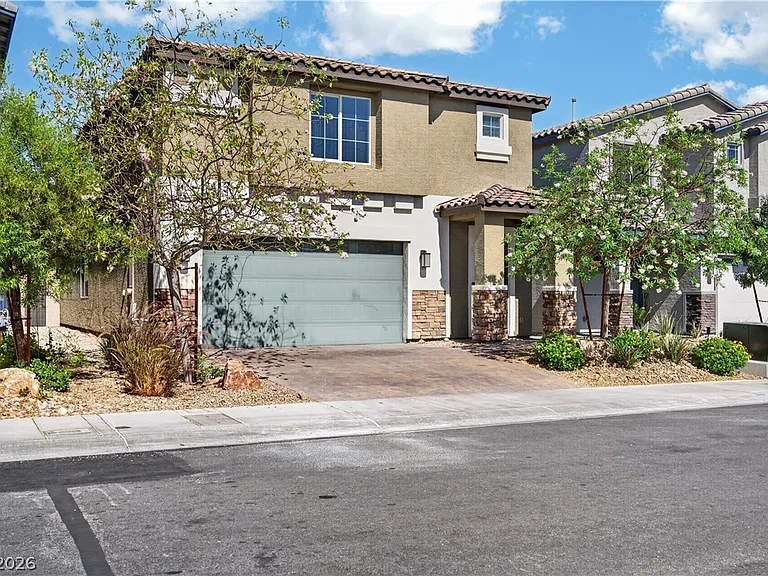 325 Breve Ct — Photo 2