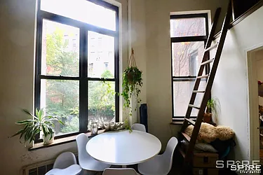 Rented by Spire Group