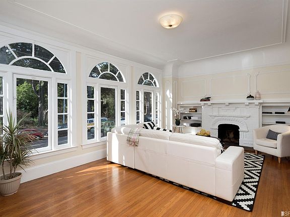 5th image of 3814 Fulton St