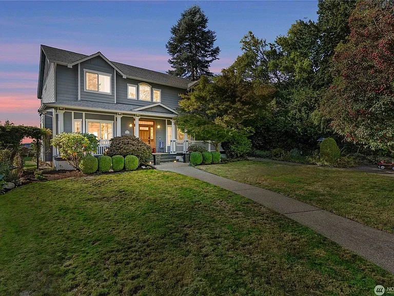 3616 Tahoma Pl W — Photo 30