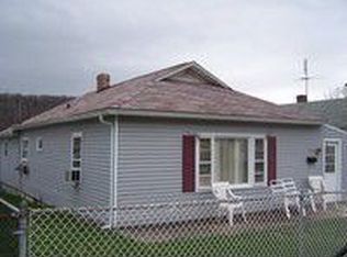 926 Charles St, Coatesville, PA 19320