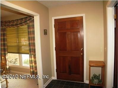 3rd image of 1291 Tangerine Dr