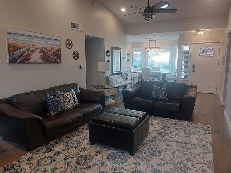 8879 E Friess Dr — Photo 9