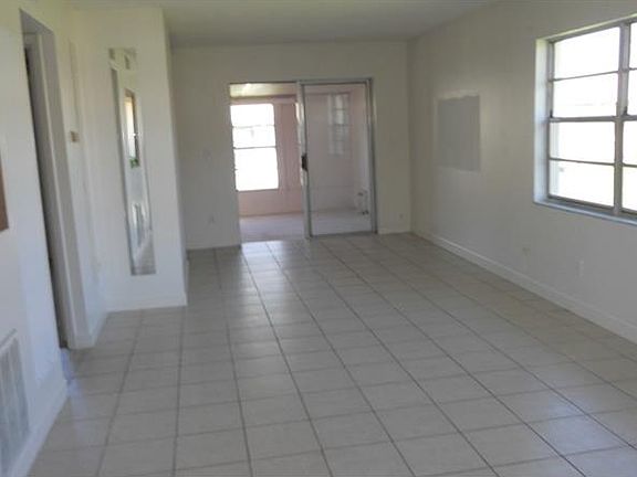 4th image of 24862 Us Highway 19 N APT 1406
