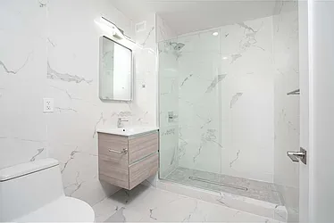 Rented by ABCO Commercial Properties, LLC