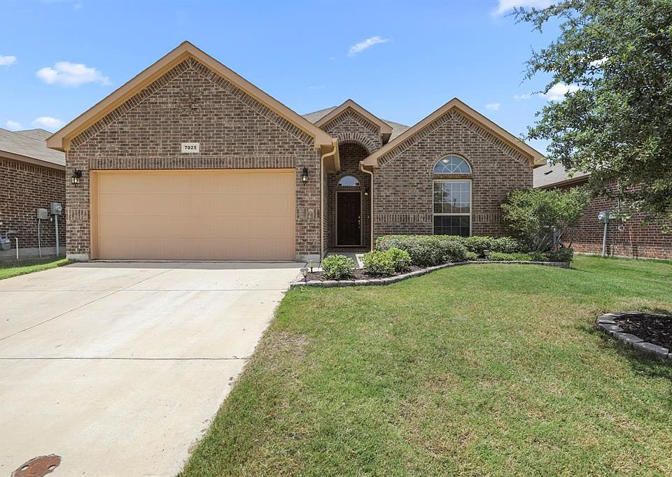 1st image of 7025 Cloudcroft Ln