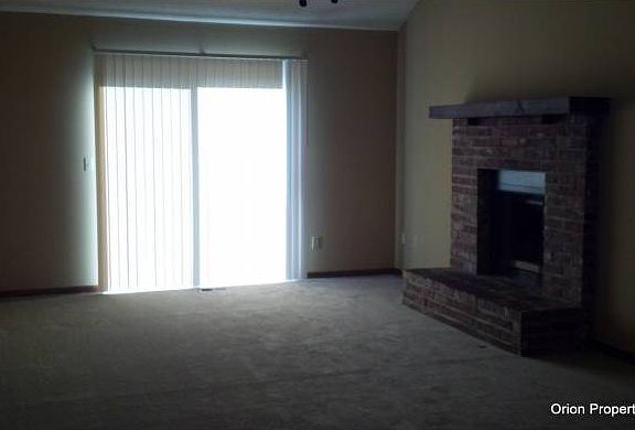 Living Room (diff unit)