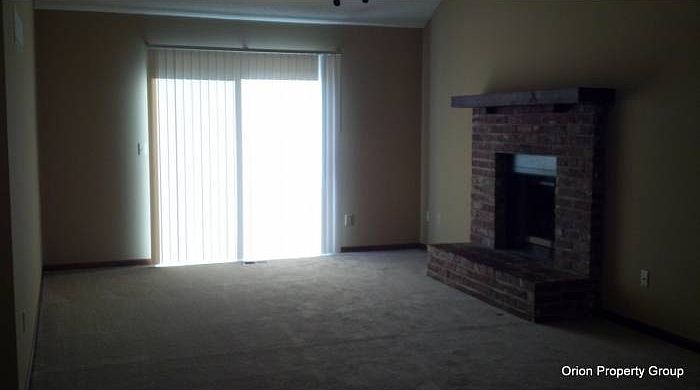 Living Room (diff unit)