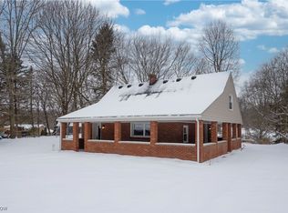 2978 Long Rd, Uniontown, OH 44685