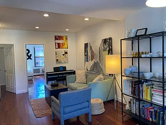 Rented by RELO REDAC INC.