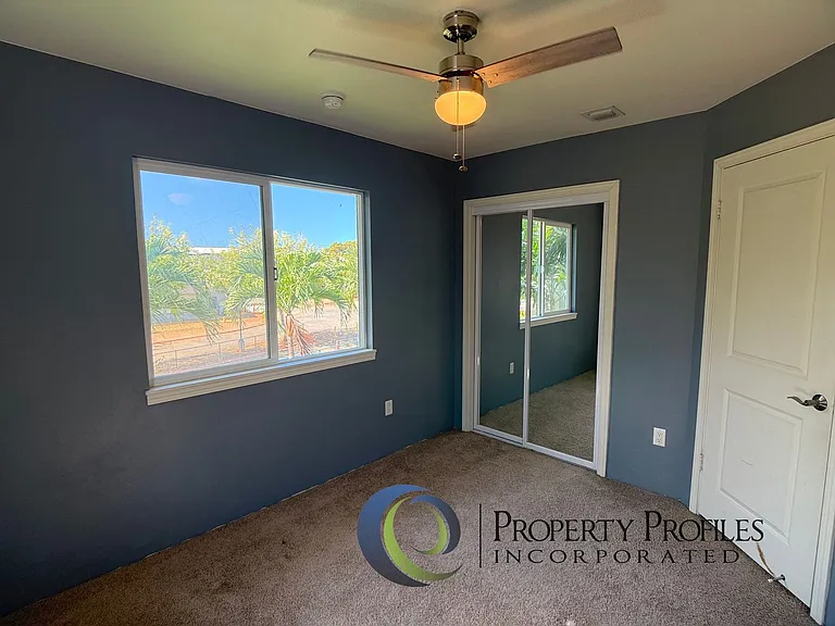 91-6221 Kapolei Pkwy #321 — Photo 13