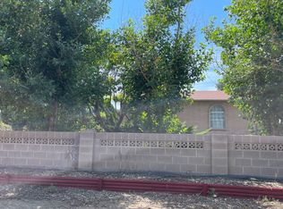 28860 Hillside Rd, Pueblo, CO 81006