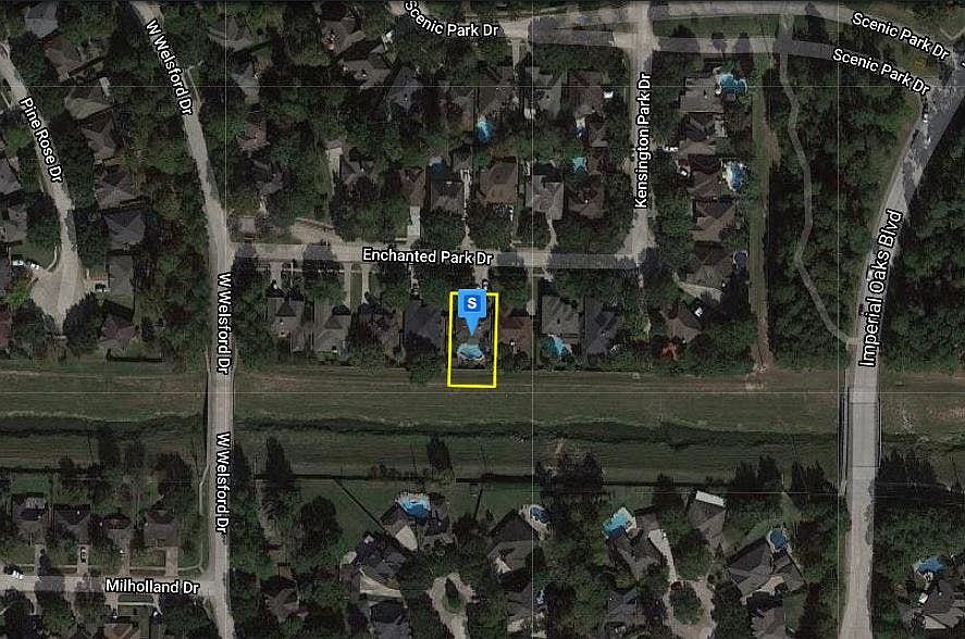 1st image of 1918 Enchanted Park Dr