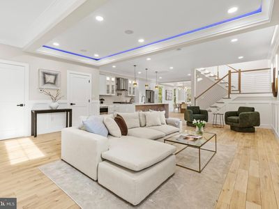 735 Silver Spring Ave, Silver Spring, MD, 20910