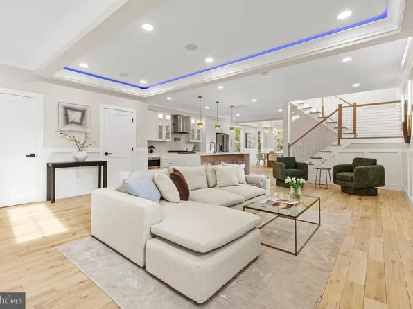 735 Silver Spring Ave, Silver Spring, MD 20910