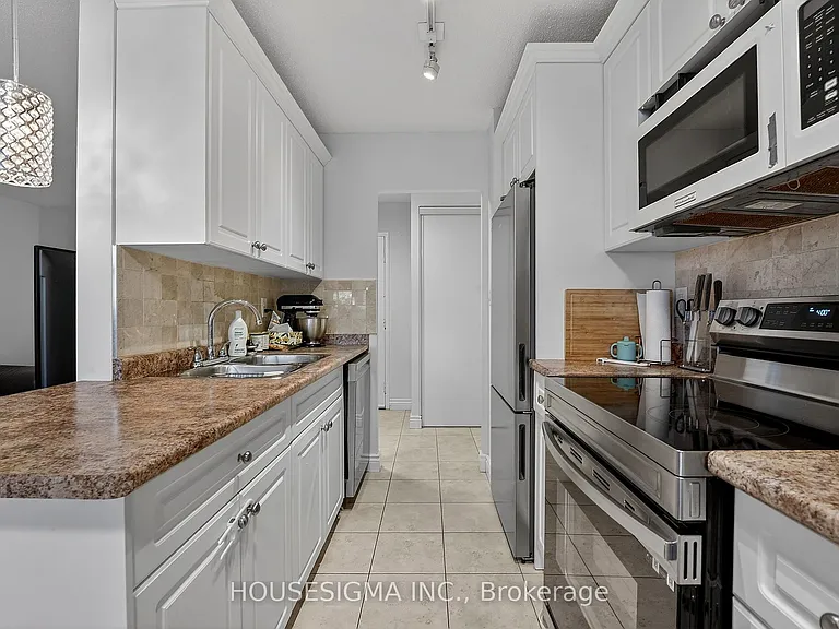 6390 Huggins St #605 — Photo 21