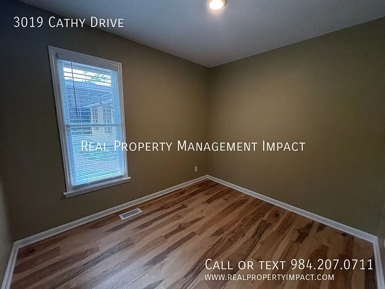3019 Cathy Dr — Photo 15