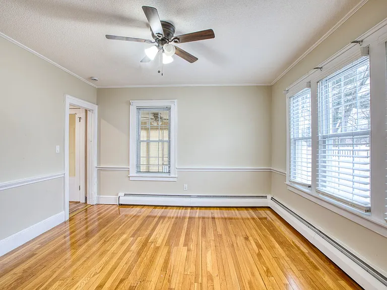117 John Ave — Photo 12