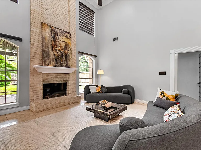 5518 Fragrant Cloud Ct — Photo 8