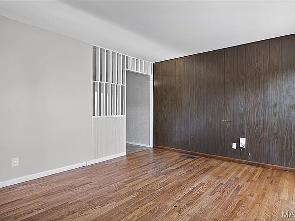 3rd image of 1428 San Salvador Dr