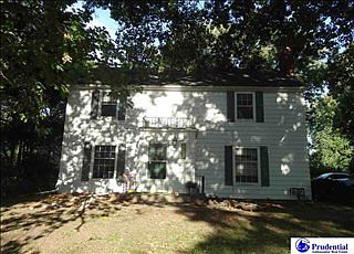 1st image of 5605 N 52nd St