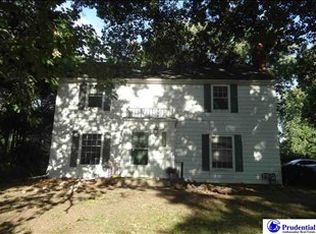 5605 N 52nd St, Omaha, NE 68104