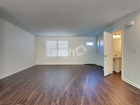 5th image of 4651 Megan Danielle Dr