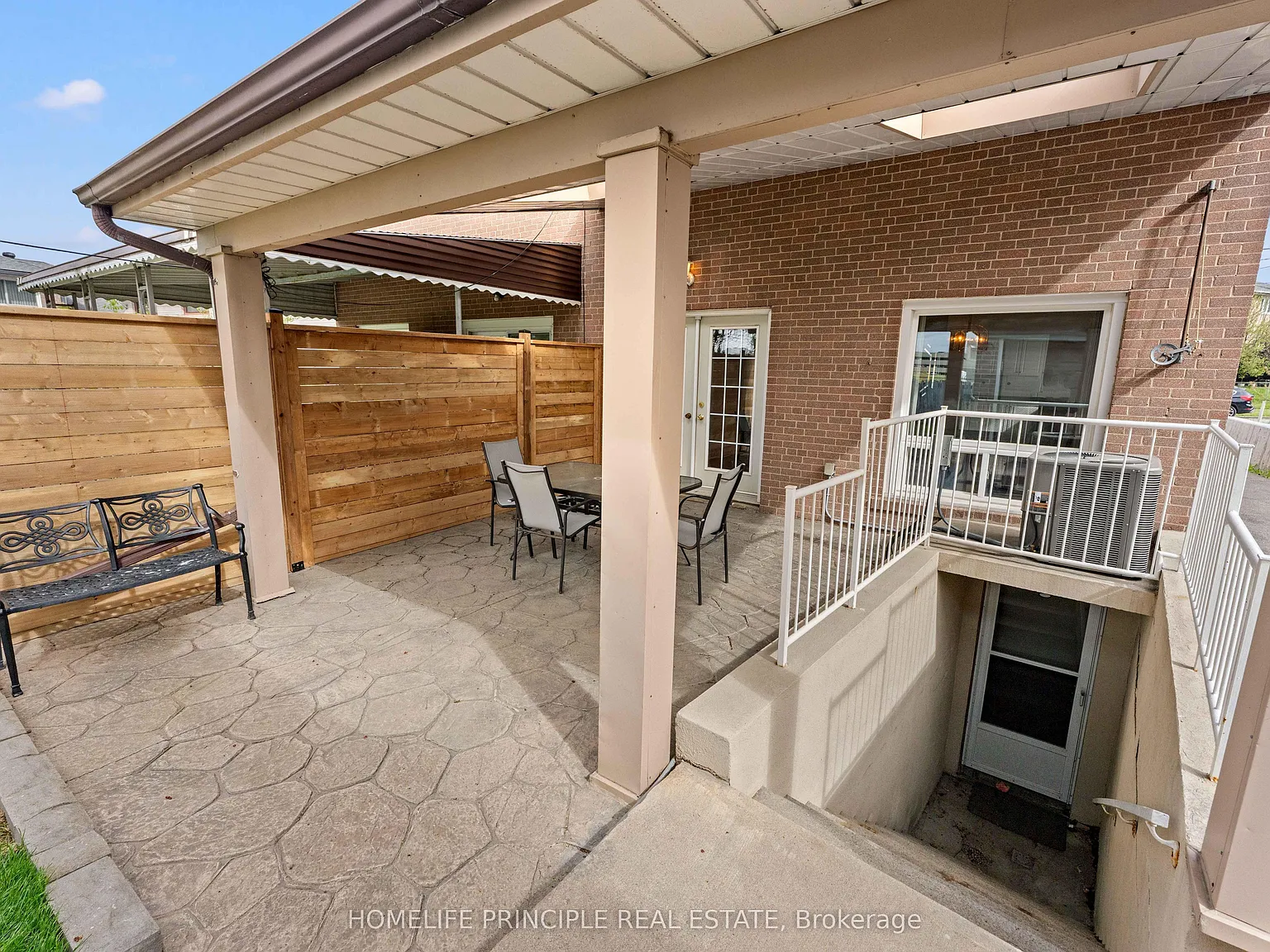 1 bed, $1,550 — Photo 3