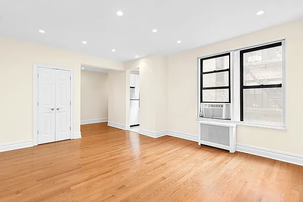 Sold by EXP Realty NYC | media 7