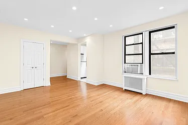 Sold by EXP Realty NYC