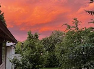 16929 NE 17th Pl, Bellevue, WA