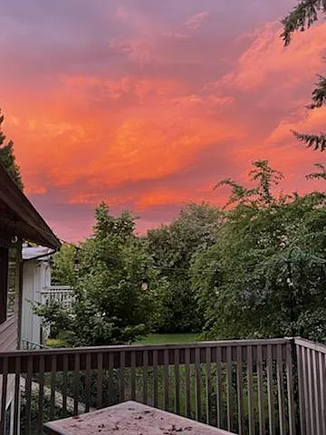 16929 NE 17th Pl photo 1