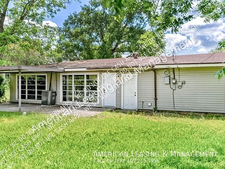 180 Sparrow Way — Photo 26